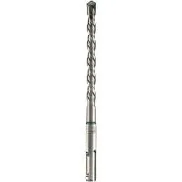 Бур Stanley SDS-Plus 8х50х110мм. (STA54022)