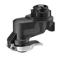 Nozzle Black&Decker MTOS4