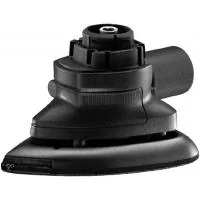 Nozzle Black&Decker MTSA2-XJ (MTSA2)