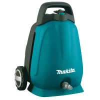 High pressure washer Makita HW102