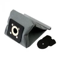 Rotex RB01-C vacuum cleaner bag