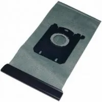 Vacuum cleaner bag Electrolux ET 1 dust collector (ET 1)