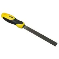 Table file Stanley flat 200 mm. 0-22-441 (0-22-441)