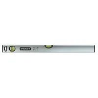 Рівень Stanley Classic Box Level, (STHT1-43110) L=400мм. (STHT1-43110)