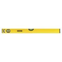 Stanley Classic Box Level, L=1200mm. (STHT1-43106)