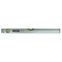 Stanley Classic Box Level, L=1200mm. (STHT1-43114)