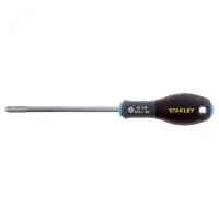 Screwdriver Stanley FatMax, Pz3x150mm. (0-65-338)
