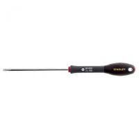 Screwdriver Stanley FatMax, SL3x100mm. (0-65-008)