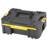 Tool box DeWALT DWST1-70705