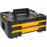 Tool box DeWALT DWST1-70706