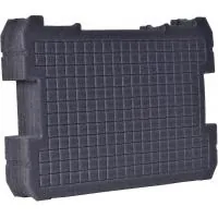 Tool box DeWALT insert DWST1-72364 (DWST1-72364)