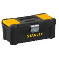 Toolbox Stanley ESSENTIAL, 16 (406x205x195mm) (STST1-75518)