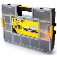 Toolbox Stanley Sort Master (430 x 90 x 330mm) (1-94-745)