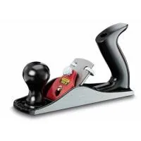Stanley carpentry planer SB3, 210mm, blade width 44mm. (1-12-033)