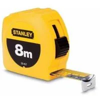 Stanley tape measure 8mx25mm (0-30-457) (0-30-457)