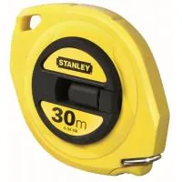 Stanley Longtape tape 30mx12.7mm (0-34-108) (0-34-108)
