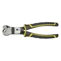 Шматочки Stanley FatMax Compound Action торцеві, L=190мм. (FMHT0-71851)