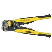 Insulation remover Stanley Wave cutter 96-230 (FMHT0-96230)