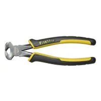 Stanley FatMax end pieces, L=160mm. (0-89-875)