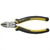 Stanley FatMax pieces, diagonal, L=150mm (0-89-858)