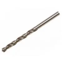 DeWALT EXTREME2 HSS-G metal drill 10x84x133mm. (DT5056)