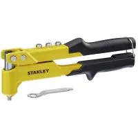 Riveter Stanley 6-MR100, L=260 mm. (6-MR100)
