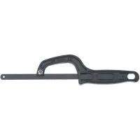 Stanley Mini Hacksaw for metal, blade length 254mm (0-20-807)