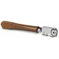 Stanley glass cutter Knife STANLEY glass cutter 0-14-040 (0-14-040)