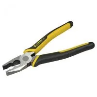 Stanley FatMax pliers L=200mm. (0-89-868)