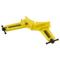 Stanley Bailey corner clamp, deep. 15 mm, size when compressed 75 mm (0-83-121)