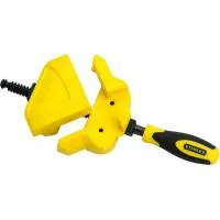 Stanley Bailey corner clamp, deep. 30 mm, size when compressed 57mm (0-83-122)