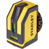 Laser level Stanley STHT1-77148