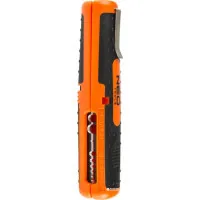 Insulation stripper Neo Tools 01-524