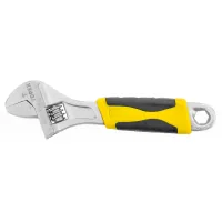 Topex spanner 150 mm range 0-20 mm (35D121)