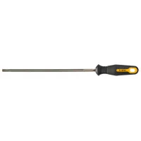 Topex drink for sharpening saw chains 200 x 4.8 mm (06A788)