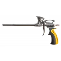 Gun for mounting foam Topex 21B507