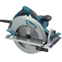 Circular saw Makita 5008MG