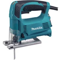 Electric jigsaw Makita 4329