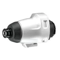 Black&Decker Multievo nozzle, impact drill HEX (MTIM3)