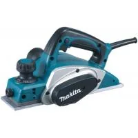 Electric planer Makita KP0800