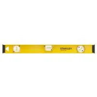 Level Stanley PRO 180 L=600 mm (1-42-920)