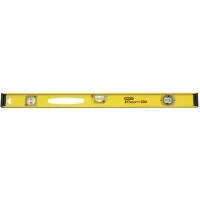 Level Stanley PRO 180 L=1200 mm (1-42-923)