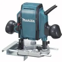 Makita RP0900 router