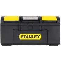 Ящик для інструментів Stanley 394х220х162мм (1-79-216)