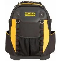 Tool bag Stanley tool bag "FatMax" (360x460x270mm) (1-95-611)