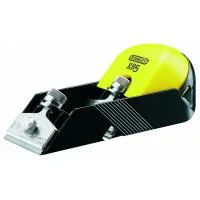 Stanley face planer RB5, 150mm, blade width 50mm. (0-12-105)