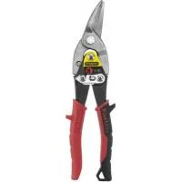 Stanley "FatMax Aviation" metal scissors left, 250mm (2-14-562)