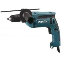 Makita HP1641K impact drill (HP1641K)