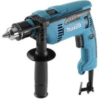 Makita impact drill HP1640 (HP1640)