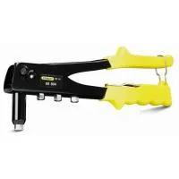 Riveter Stanley All Steel Riveter MR55 L=260 mm. (0-69-804)